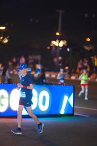 BIB: 
                            <button type="button" onclick="openModal(24182503)" class="btn btn-primary btn-sm float-right btn-popup" data-toggle="modal" data-target=".modal-high-quality">
                        <i class="fas fa-shopping-cart"></i> Add to Cart
                    </button>
                                            <button type="button" onclick="isThisMe(24182503, true)" class="btn btn-success btn-sm float-right btn-popup btn-isme hidden" data-toggle="tooltip" data-placement="bottom" title="นี่คือรูปของคุณใช่ไหม คลิกที่นี่เพื่อเอาเข้าอัลบั้ม">
                        <i class="fas fa-plus"></i> Add to album
                    </button>
                    <button type="button" onclick="isThisMe(24182503, false)" class="btn btn-warning btn-sm float-right btn-popup btn-isnotme hidden">
                        <i class="fas fa-ban"></i> Remove from album
                    </button>